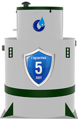 Итал Био 7
